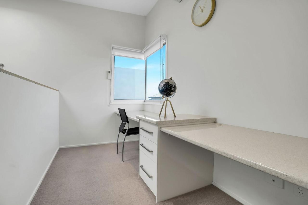 Surf Villa Warrnambool Exterior photo