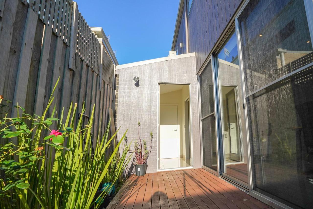 Surf Villa Warrnambool Exterior photo