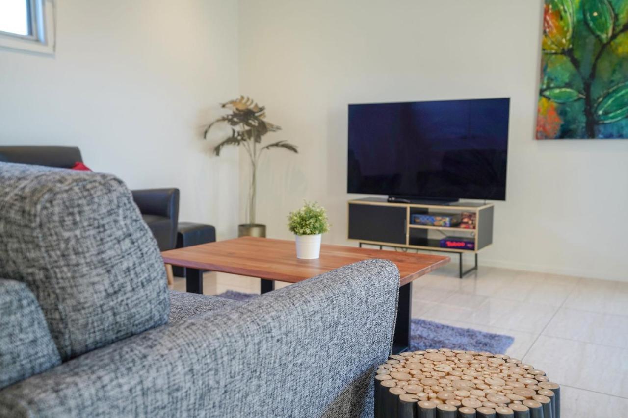 Surf Villa Warrnambool Exterior photo