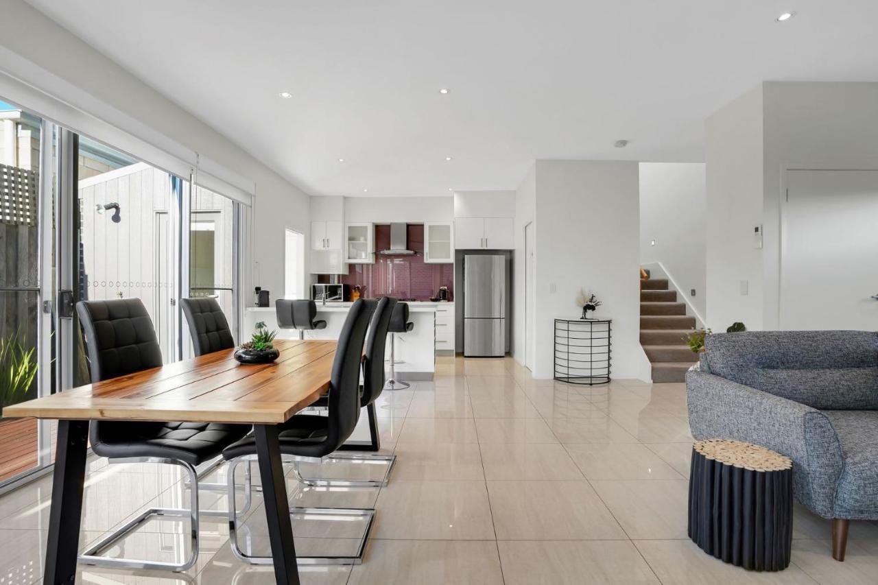 Surf Villa Warrnambool Exterior photo