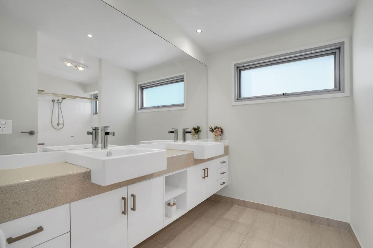 Surf Villa Warrnambool Exterior photo